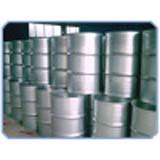 Ethyl Methyl Carbonate (EMC)