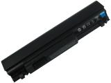New Laptop Battery with 11.1V/7,200mAh Capacity for Dell Studio XPS 13, 1340 Batteries, OEM Orders