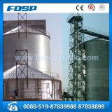 feed silo for farm silo to storage raw material storage