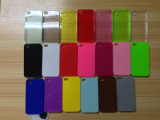 Iphone4-4S Phone Case