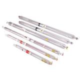 CO2 Laser Tube