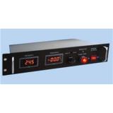 Diode Laser Power Supply