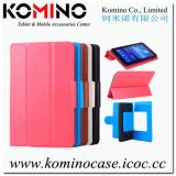 komino universal smartcase for tablet